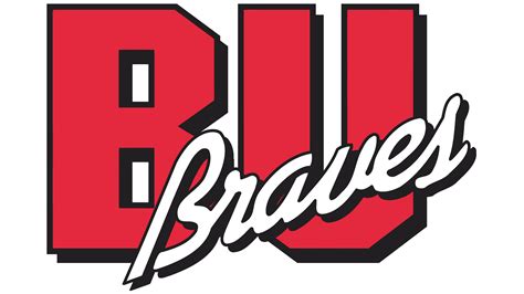 bradley braves